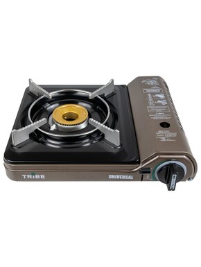 Tribe Universal T-HD-0003