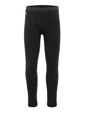 FJALLRAVEN Bergtagen Merino 190 LJ М FJALLRAVEN Bergtagen Merino 190 LJ М