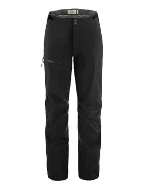FJALLRAVEN Keb GTX Trousers W
