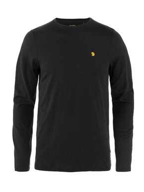 FJALLRAVEN Bergtagen Мегіпо 190 LS М