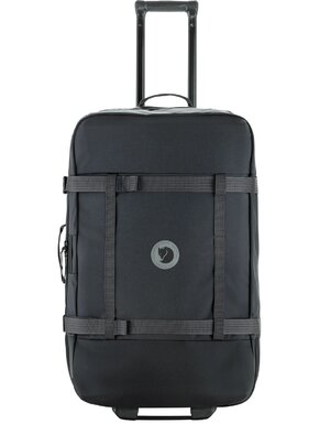 FJALLRAVEN Farden Roller 120 FJALLRAVEN Farden Roller 120