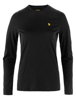FJALLRAVEN Bergtagen Merino 190 LS W