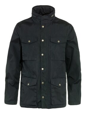 FJALLRAVEN Raven Jacket M