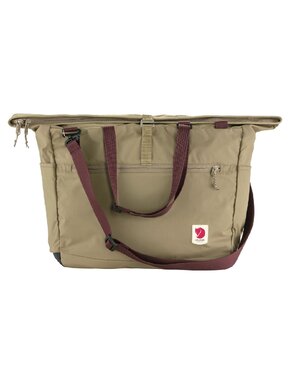 FJALLRAVEN High Coast Tote 30 FJALLRAVEN High Coast Tote 30