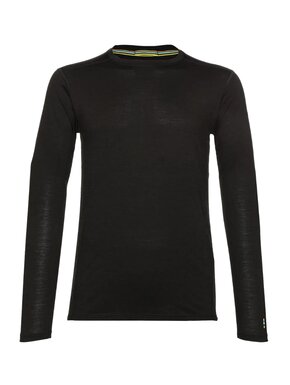 SMARTWOOL Men's Merino 150 Baselayer Long Sleeve Boxed