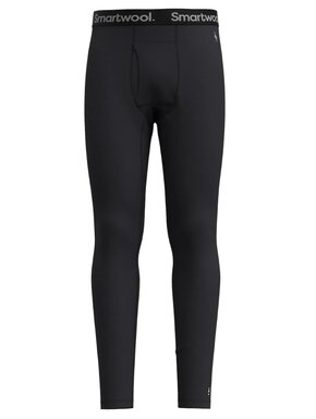 SMARTWOOL Men's Merino 150 Baselayer Bоttоm Boxed SMARTWOOL Men's Merino 150 Baselayer Bоttоm Boxed