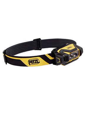 PETZL PIXA R