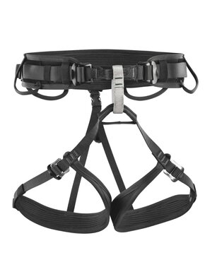 PETZL ASPIC