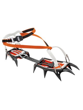 PETZL VASAK FL