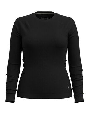 SMARTWOOL Women's Merino 250 Baselayer Crew Boxed