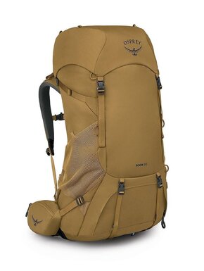 OSPREY Rook 65