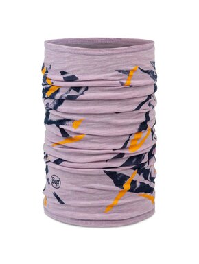 BUFF Merino Lightweight Prints