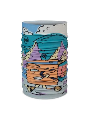 BUFF Original Ecostretch Kids