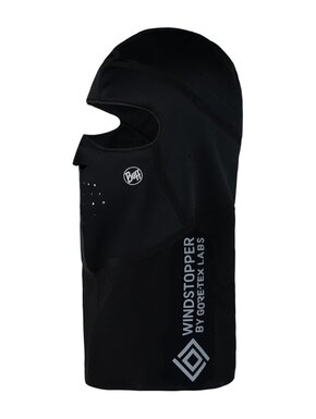 BUFF Windproof Balaclava