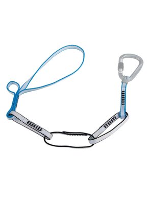 ROCK EMPIRE Daisy Chain Flexi Chain DYN 13mm 80cm