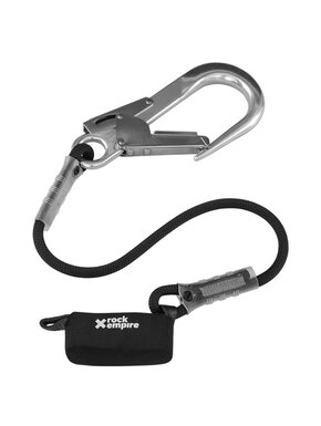 ROCK EMPIRE Absorber I C60 Pro 100cm