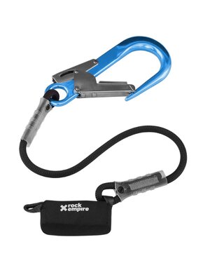 ROCK EMPIRE Absorber I C60 Pro 120cm