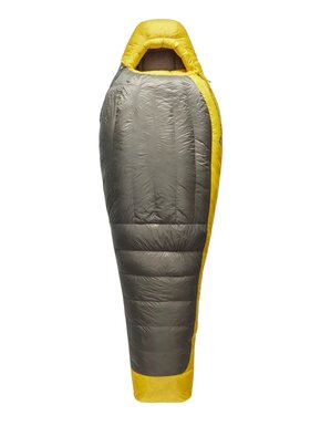 SEA TO SUMMIT Spark -18C/0F Long