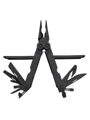 SOG PowerLock EOD w/V-Cutter