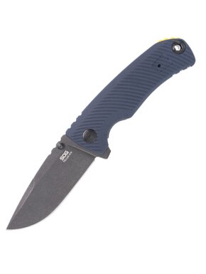 SOG Tellus ATK