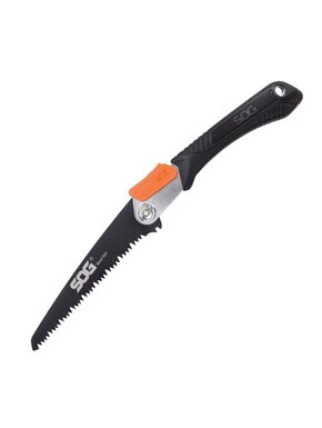 SOG Folding Wood&Bone Saw