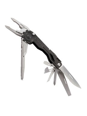 SOG SwitchPlier 2.0