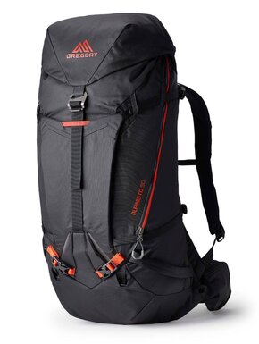 GREGORY Alpinisto 50