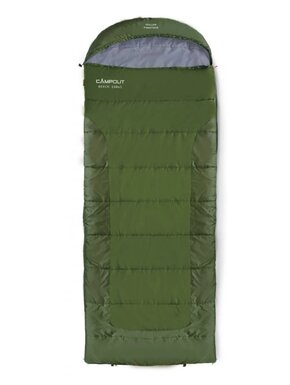 PINGUIN Beech XL 190