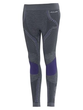 Accapi Ergoracing Trousers W 2025