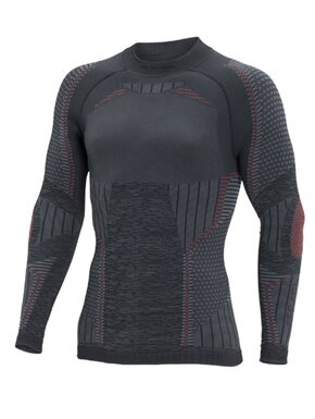 Accapi Ergoracing Long Sleeve Shirt M 2025