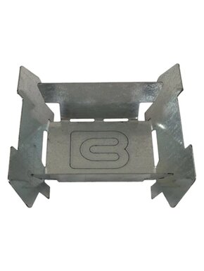 Basecamp Пальник для сухого пального