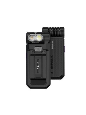 FENIX SW05R-UVL