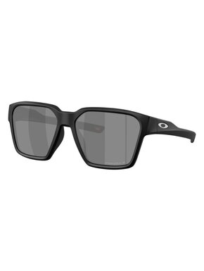 OAKLEY BRIZA 949702