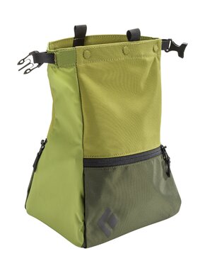 BLACK DIAMOND Mondito Chalk Pot Big