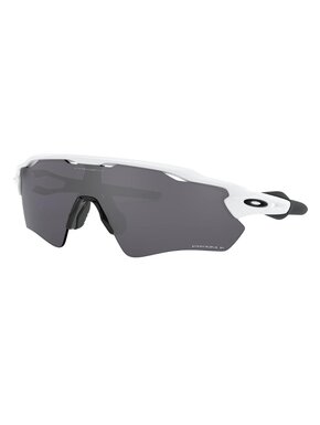 OAKLEY RADAR EV PATH 920894