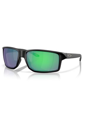 OAKLEY GIBSTON XL 947007