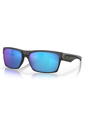 OAKLEY TWOFACE 918946