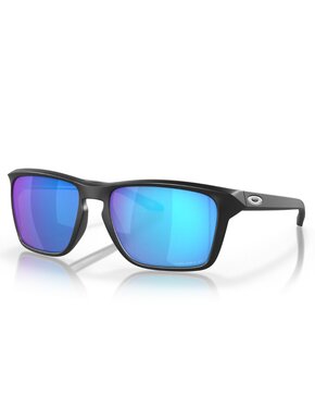 OAKLEY SYLAS 944812