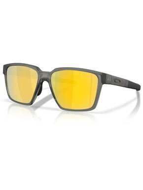 OAKLEY ACTUATOR SQ 943009