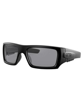 OAKLEY Industrial Det Cord