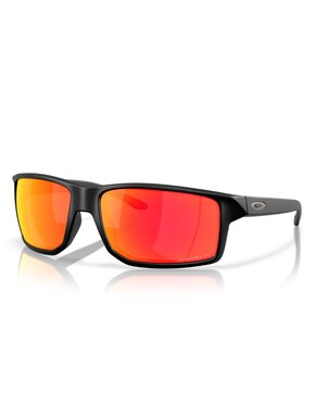 OAKLEY GIBSTON XL 947006