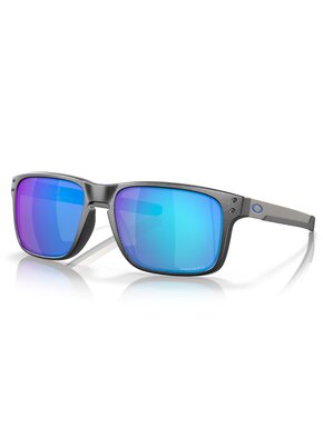 OAKLEY Holbrook Mix 938410