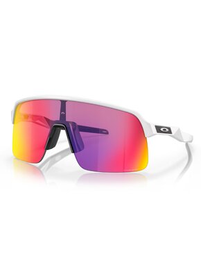 OAKLEY SUTRO LITE 946320