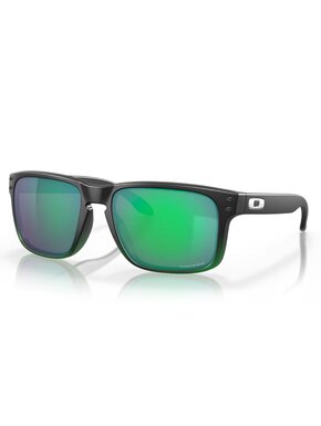 OAKLEY HOLBROOK 91020000