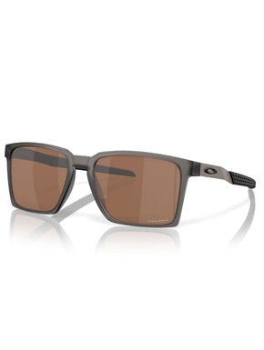OAKLEY EXCHANGE SUN 948302