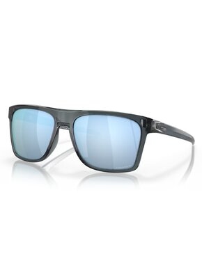 OAKLEY LEFFINGWELL 910005