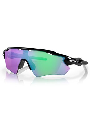 OAKLEY RADAR EV PATH 920844