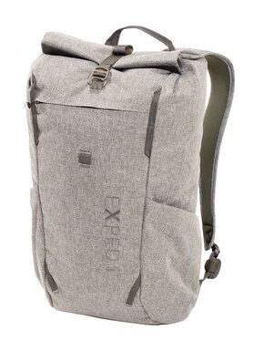 EXPED METRO 20
