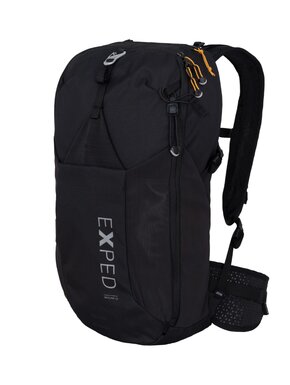 EXPED SKYLINE 20