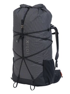 EXPED LIGHTNING 60 WMNS